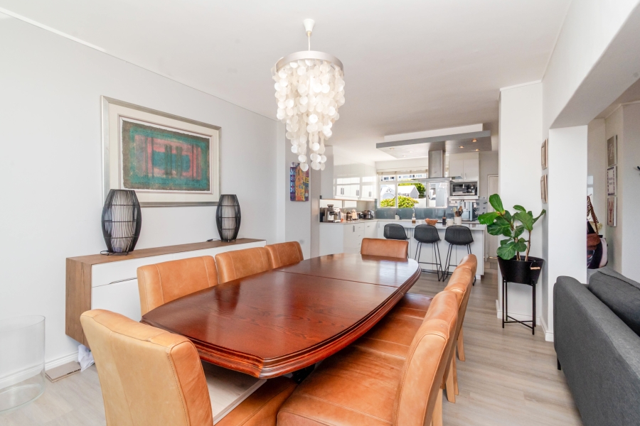 3 Bedroom Property for Sale in Bantry Bay Western Cape